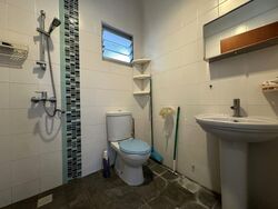 Blk 613C Damai Grove (Punggol), HDB 3 Rooms #503476101